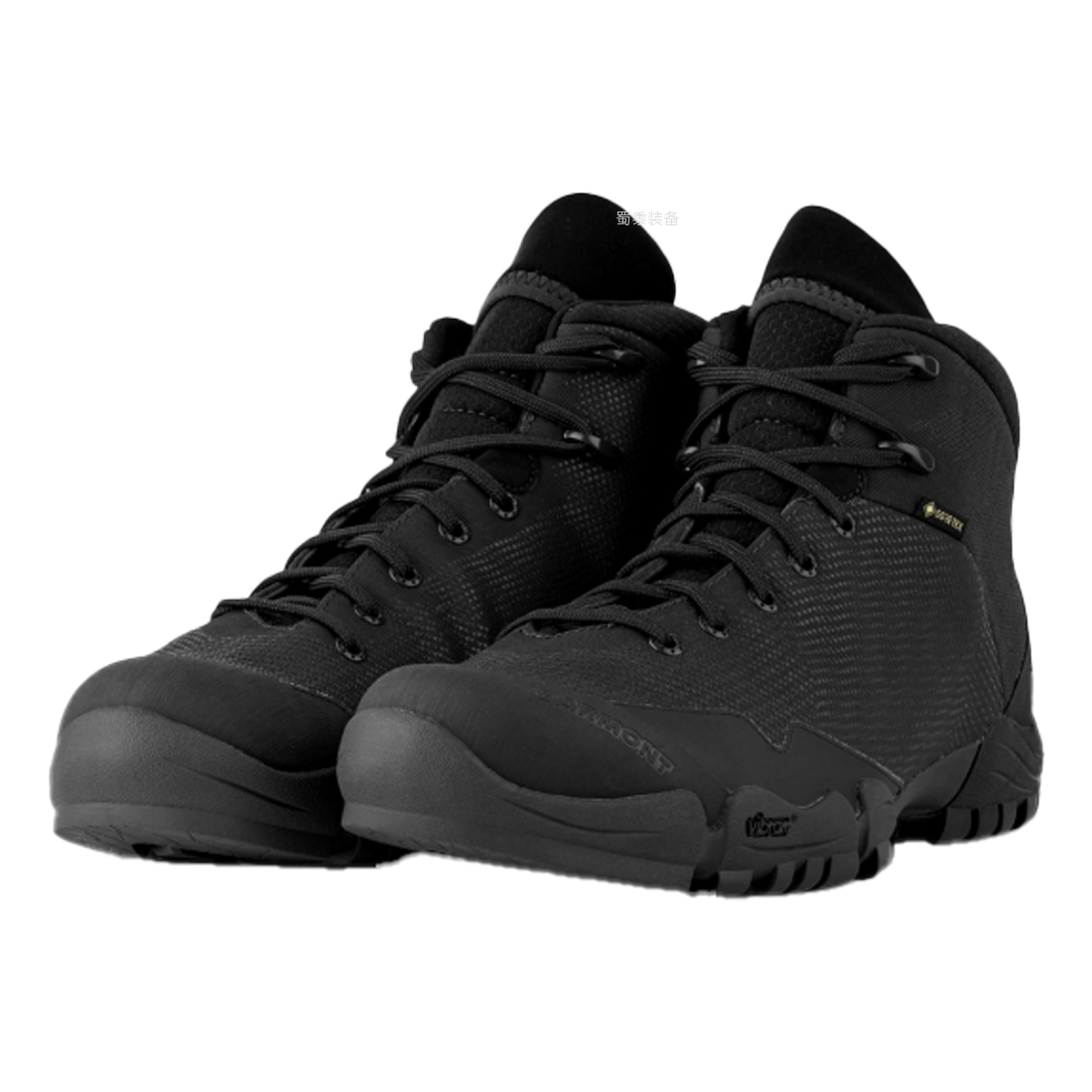NEMESIS 4.2 GTX &6.2 GTX