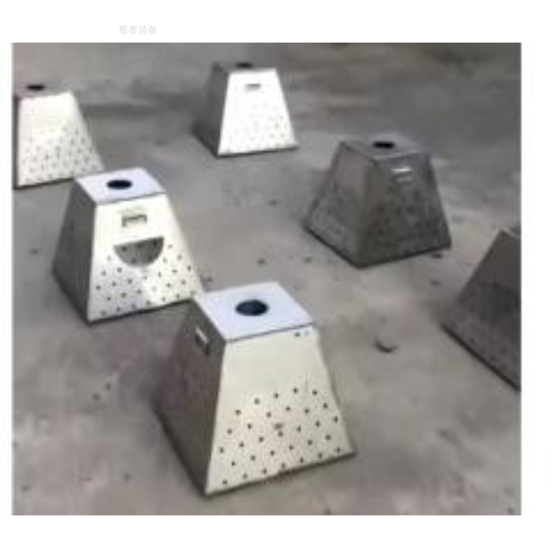 遥控弹球器